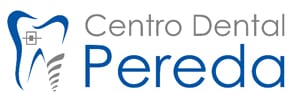 Centro Dental Pereda